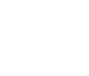Paul Niles